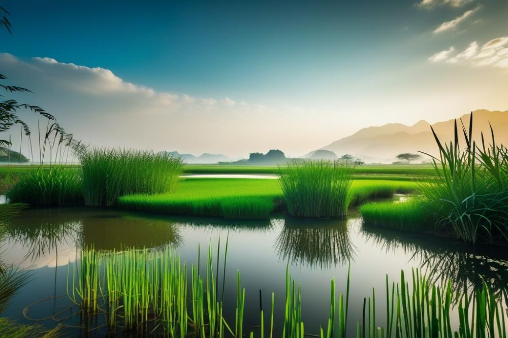 Confronting Non-Native Snakes: The Hidden Battle For China’s Wetlands
