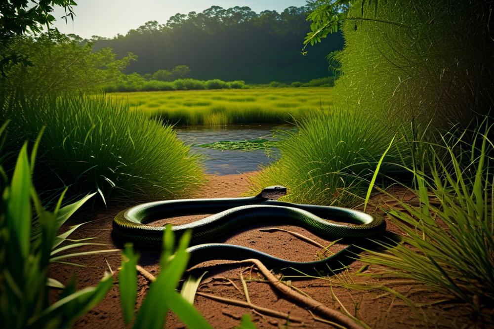 confronting-the-growing-threat-how-feral-snakes-e