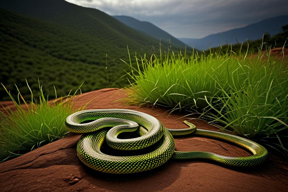 confronting-the-growing-threat-how-feral-snakes-e