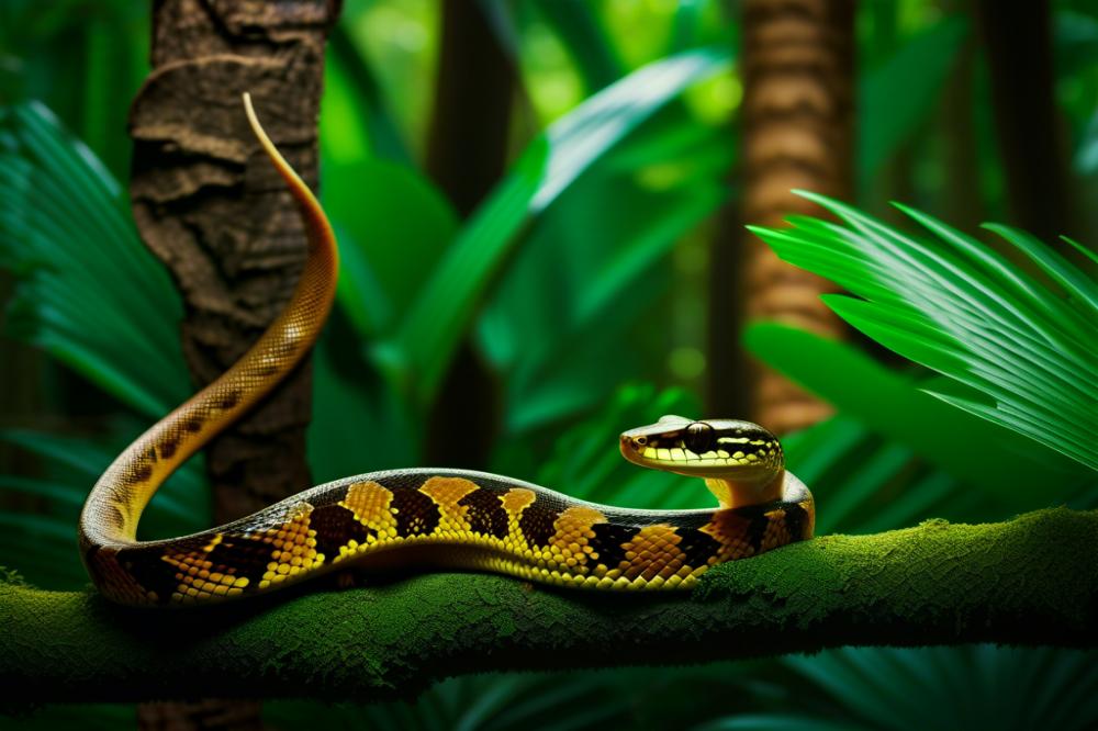 conservation-efforts-and-initiatives-to-save-the-e