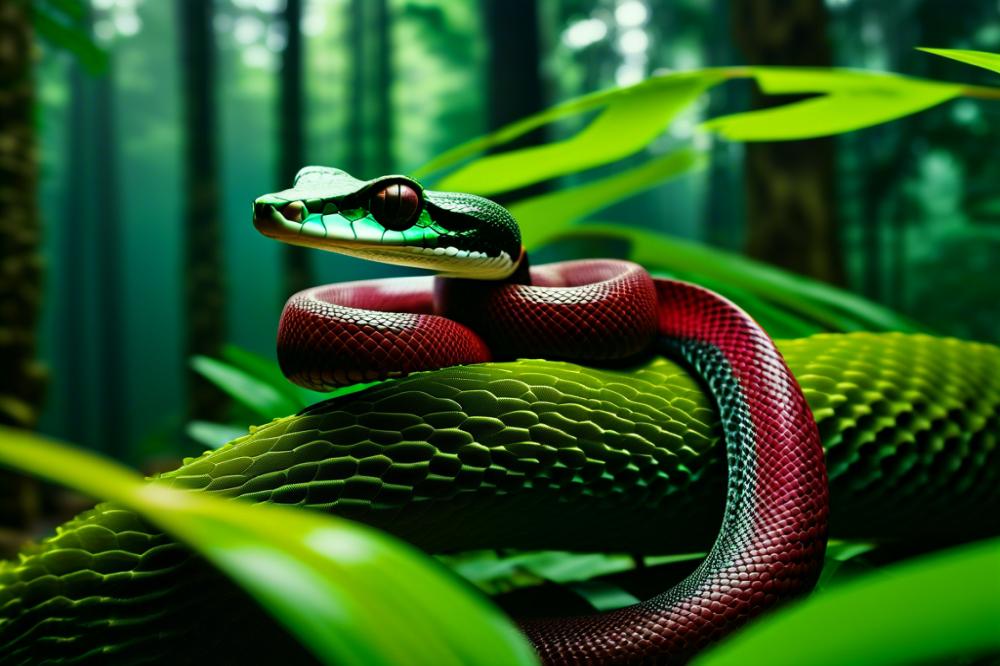 conservation-efforts-and-initiatives-to-save-the-e