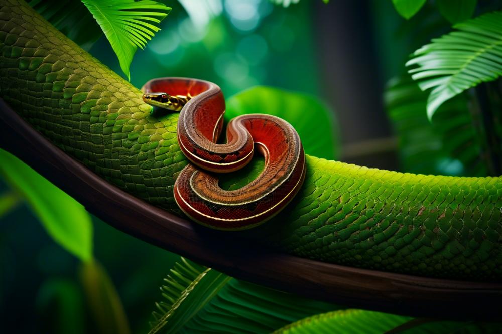 conservation-efforts-and-initiatives-to-save-the-e