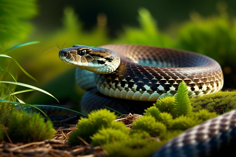 conservation-efforts-for-the-eastern-massasauga-ra