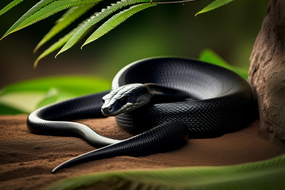 conservation-efforts-how-anti-poaching-campaigns