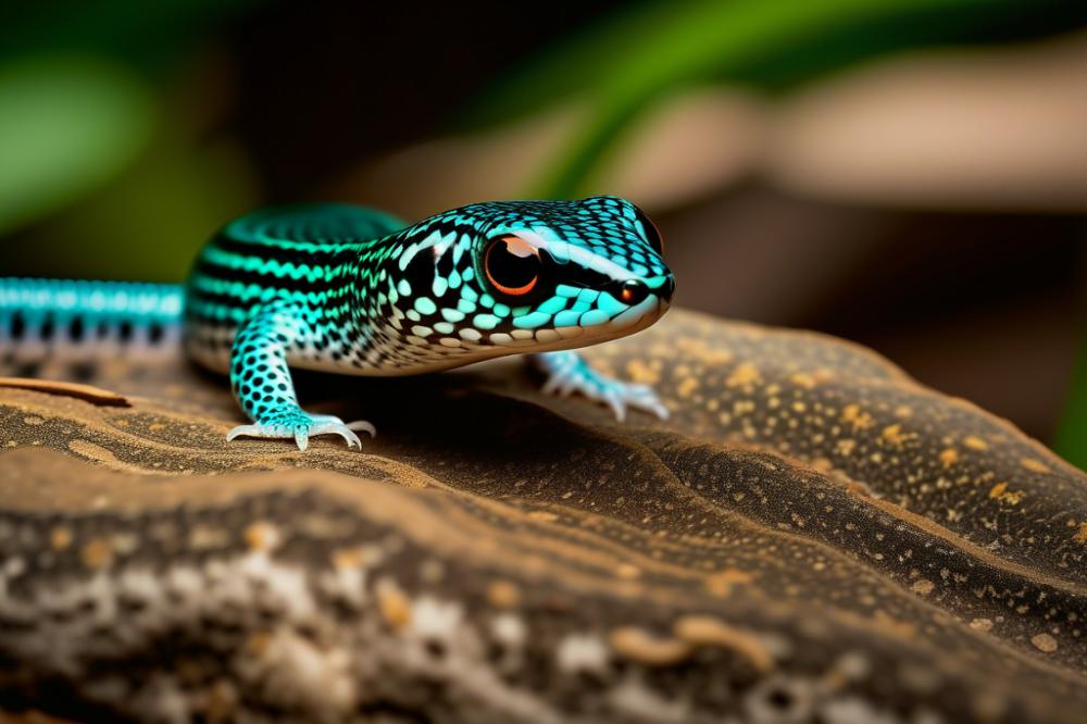 conservation-initiatives-for-the-endangered-speckl