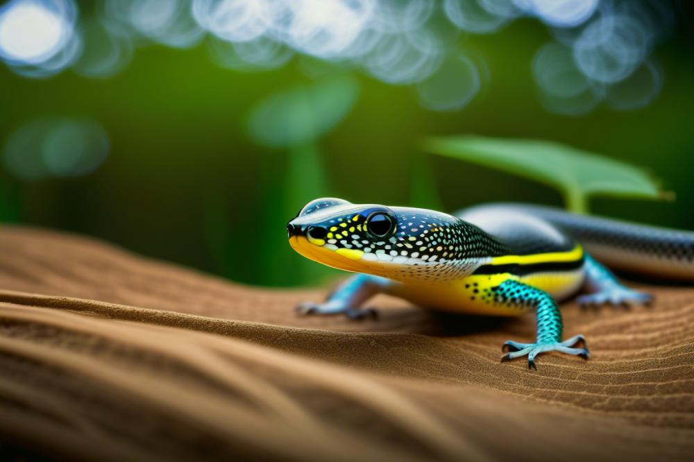 conservation-initiatives-for-the-endangered-speckl