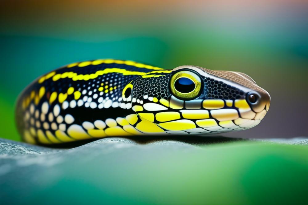 conservation-initiatives-for-the-endangered-speckl