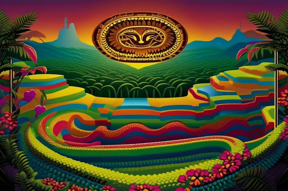 discovering-the-serpent-of-fertility-insights-int