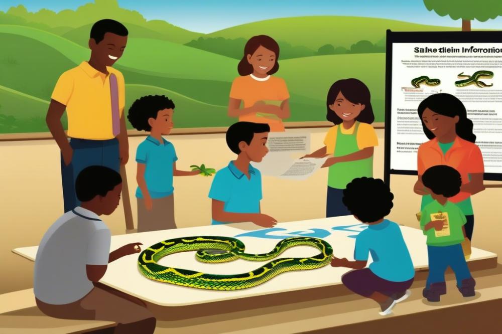 enhancing-public-safety-the-importance-of-snake-a