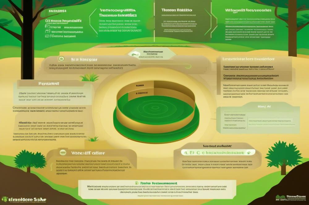 essential-habitat-preservation-strategies-for-prot