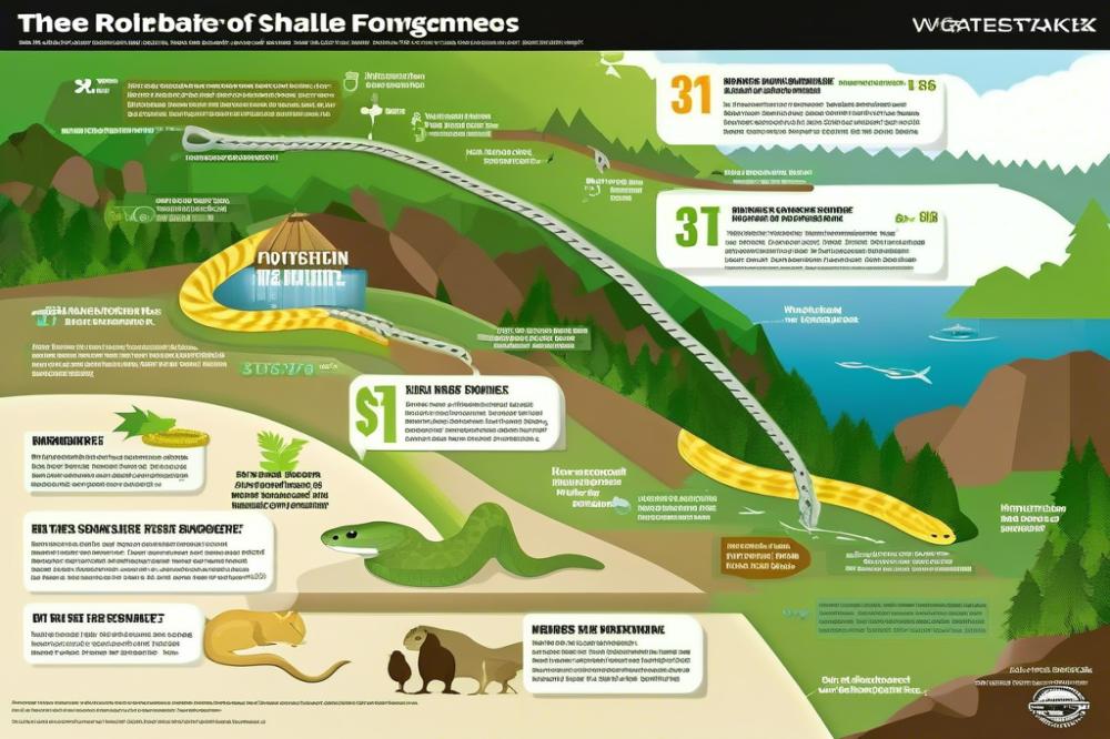 essential-habitat-preservation-strategies-for-prot