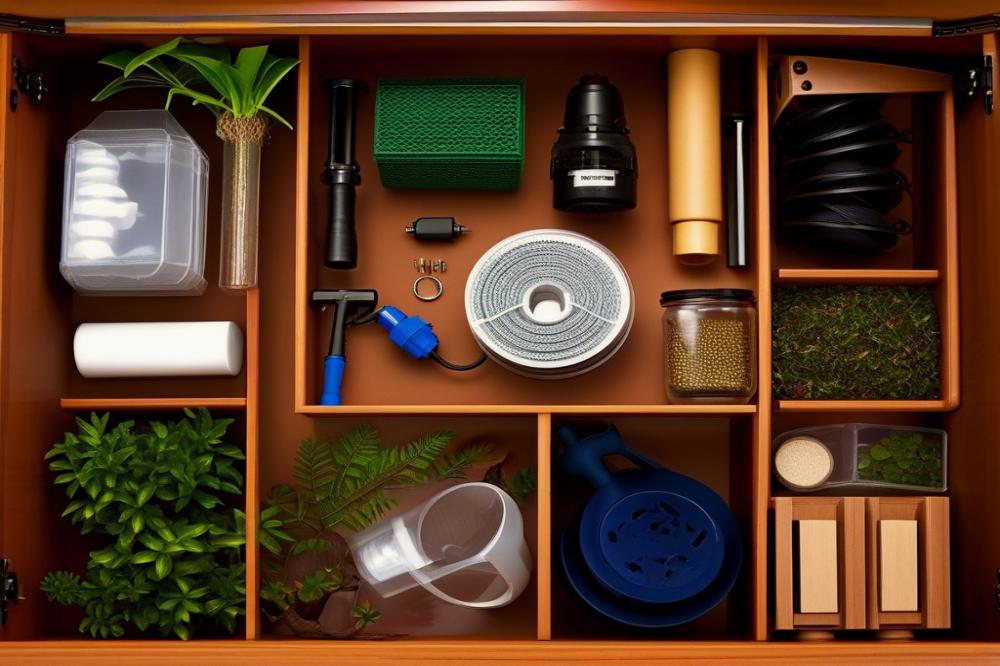 essential-tools-and-equipment-for-creating-the-per