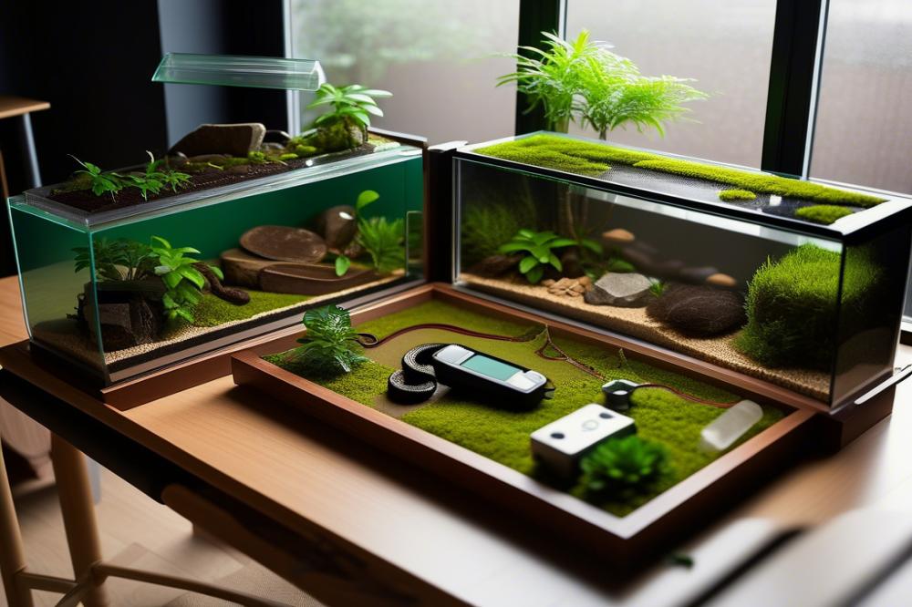 essential-tools-and-equipment-for-creating-the-per