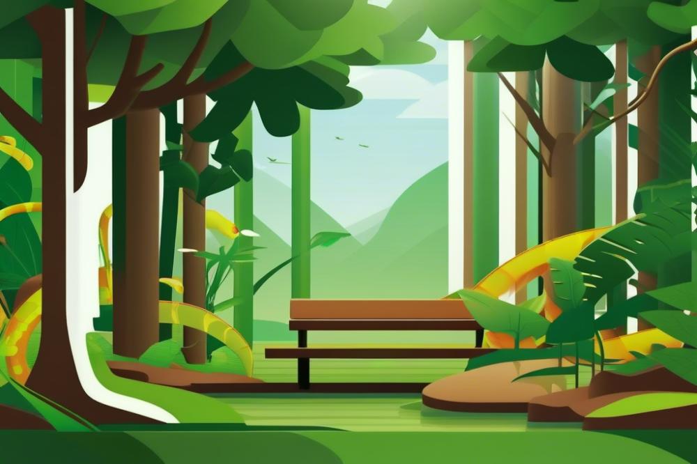 exploring-snake-diets-a-comprehensive-study-of-fe