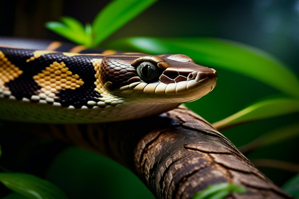 exploring-the-boa-constrictor-the-spiritual-signi