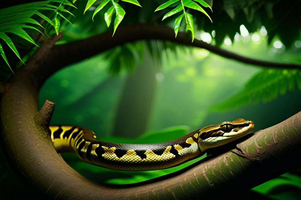 exploring-the-boa-constrictor-the-spiritual-signi