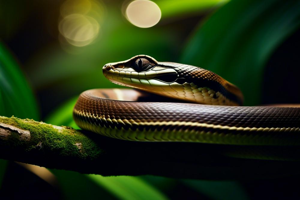 exploring-the-boa-constrictor-the-spiritual-signi