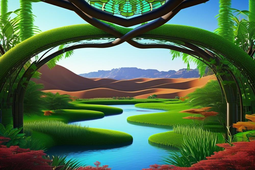 exploring-the-effects-of-climate-change-on-snake-h