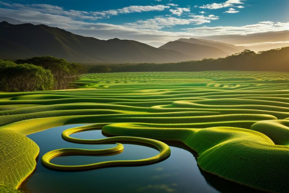 exploring-the-effects-of-climate-change-on-snake-h