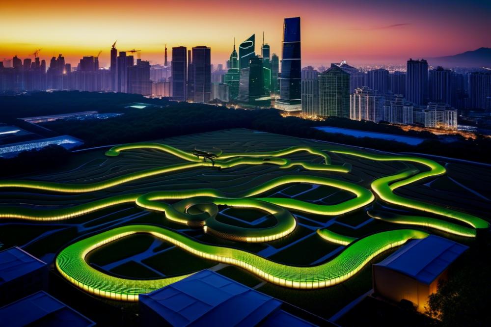 exploring-the-impact-of-urbanization-on-snake-popu