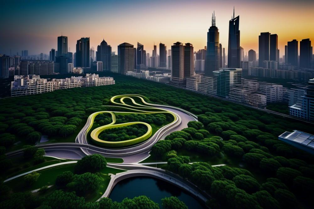 exploring-the-impact-of-urbanization-on-snake-popu