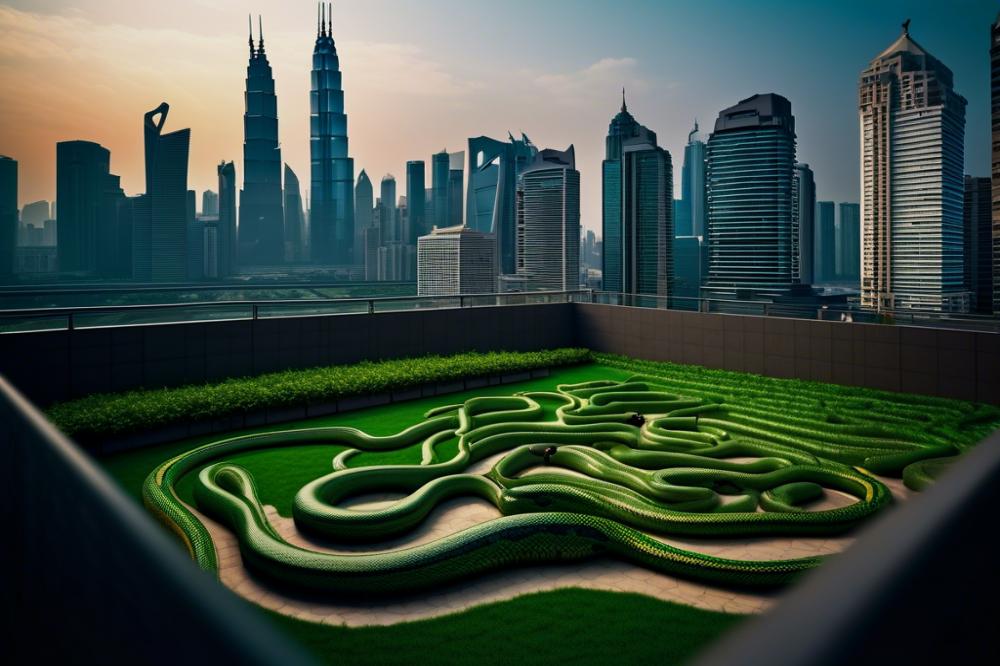 exploring-the-impact-of-urbanization-on-snake-popu