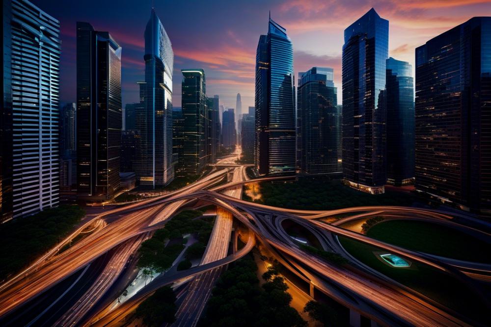 Exploring The Impact Of Urbanization On Snake Populations: Trends, Challenges, And Conservation