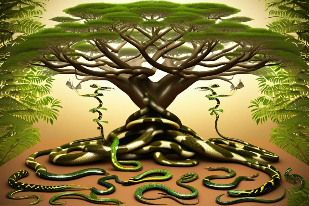 exploring-the-latest-research-advances-in-snake-to