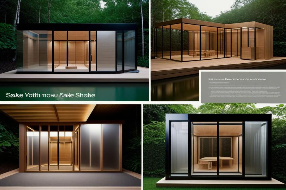 glass-plastic-or-wood-the-best-enclosure-option