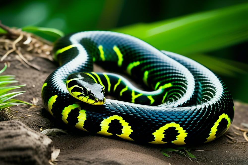 how-ngos-are-vital-to-the-conservation-of-the-band