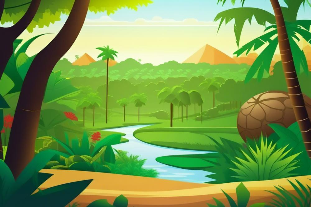 How Reptile Parks In Ghana Are Crucial For The Conservation Of Ball ...