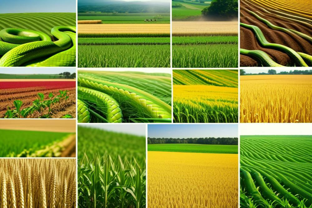 how-snakes-help-control-agricultural-pests-nature