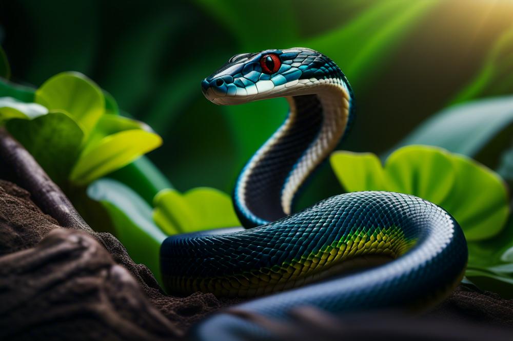 how-the-australian-wildlife-conservancy-is-safegua