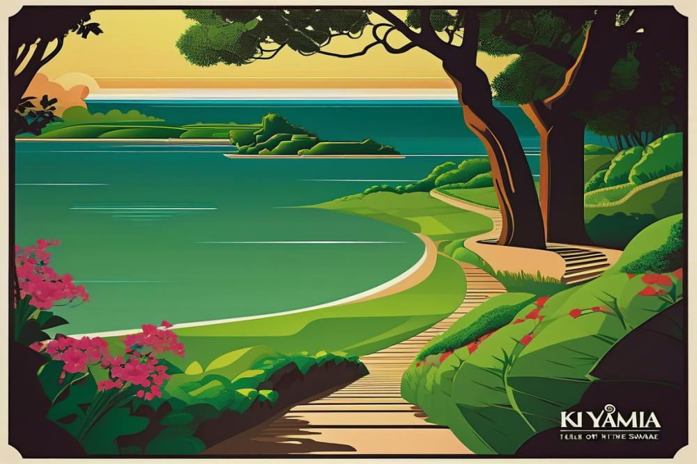 krishna-and-kaliya-the-epic-tale-of-the-serpent