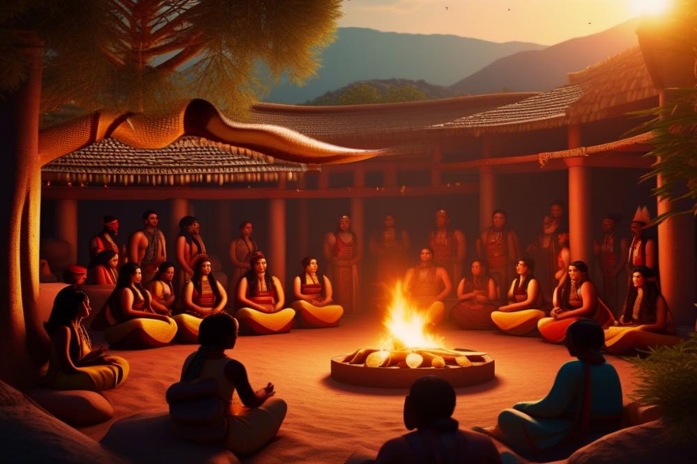 lessons-from-history-insights-from-ancient-cultur