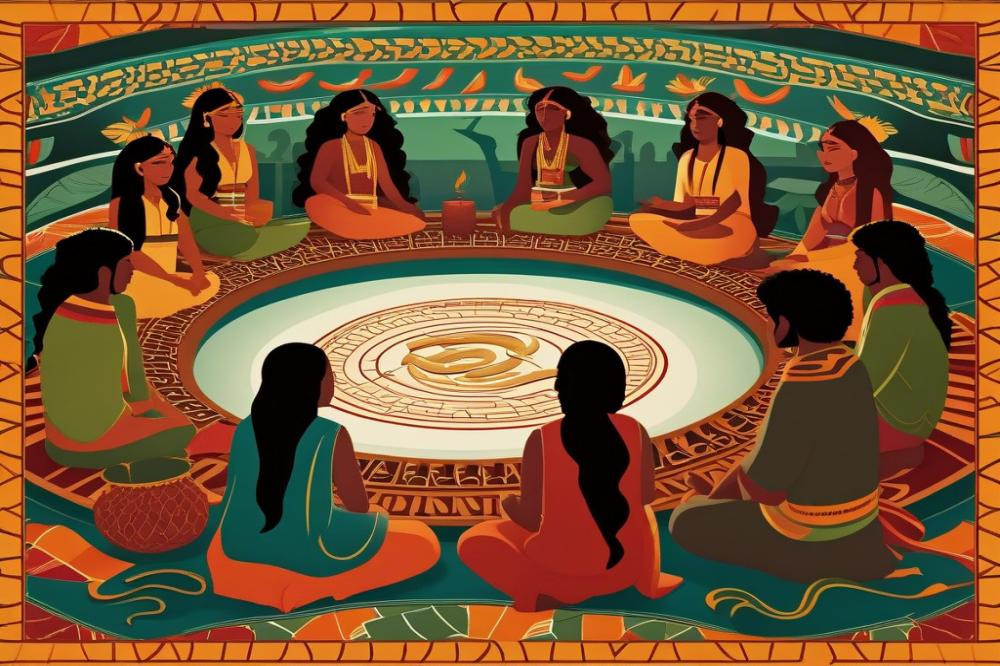 lessons-from-history-insights-from-ancient-cultur