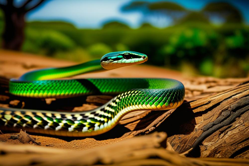 protecting-the-boomslang-monitoring-efforts-and-c