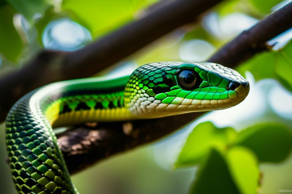 protecting-the-boomslang-monitoring-efforts-and-c