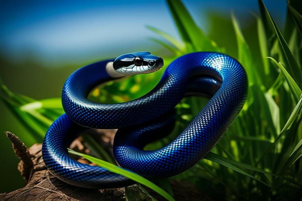 restoring-nature-the-eastern-indigo-snake-recover