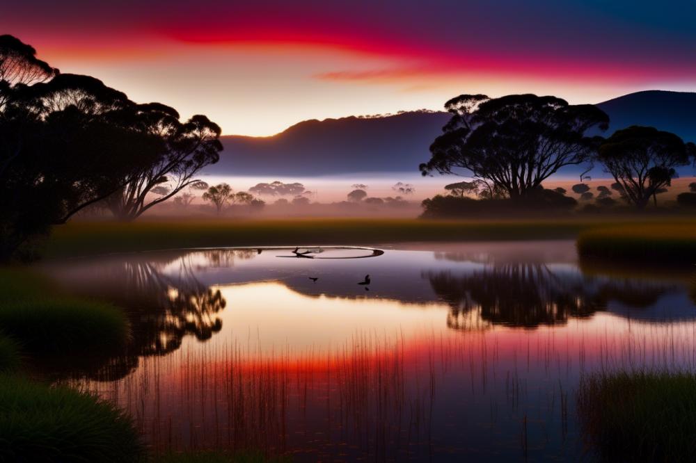 safeguarding-australias-wetlands-essential-stra