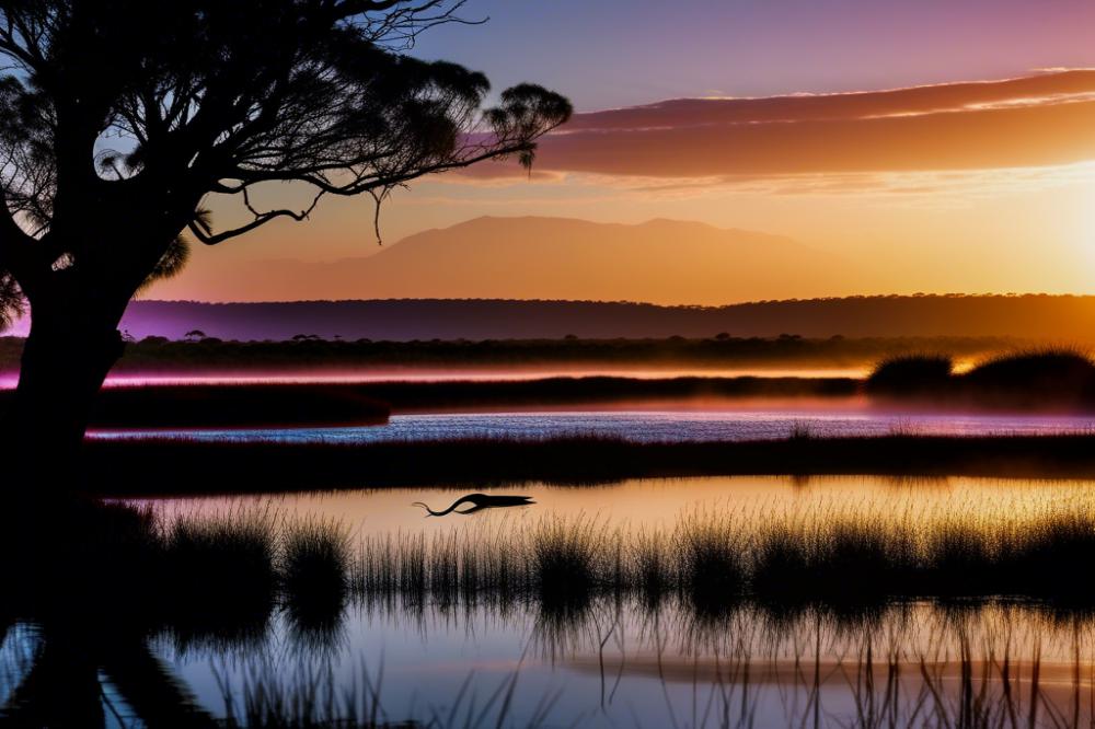 safeguarding-australias-wetlands-essential-stra