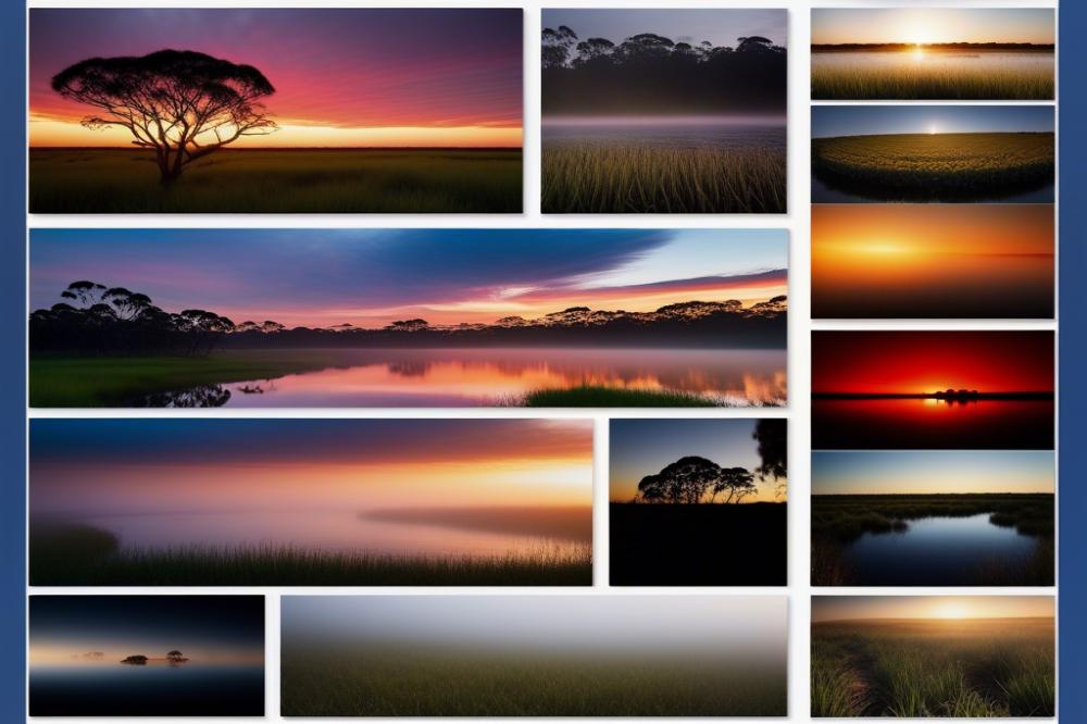 safeguarding-australias-wetlands-essential-stra