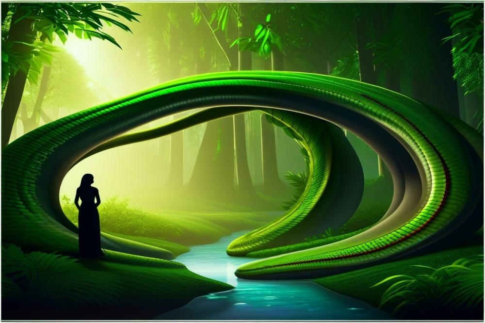 the-snake-of-eden-unraveling-its-significance-in