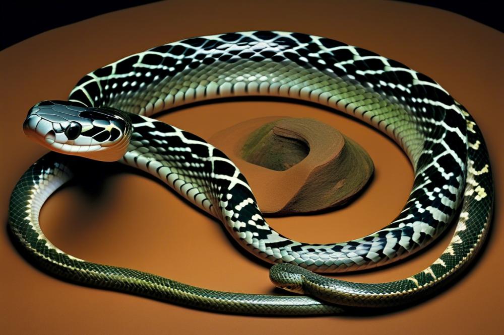 top-enclosure-accessories-for-every-snake-species