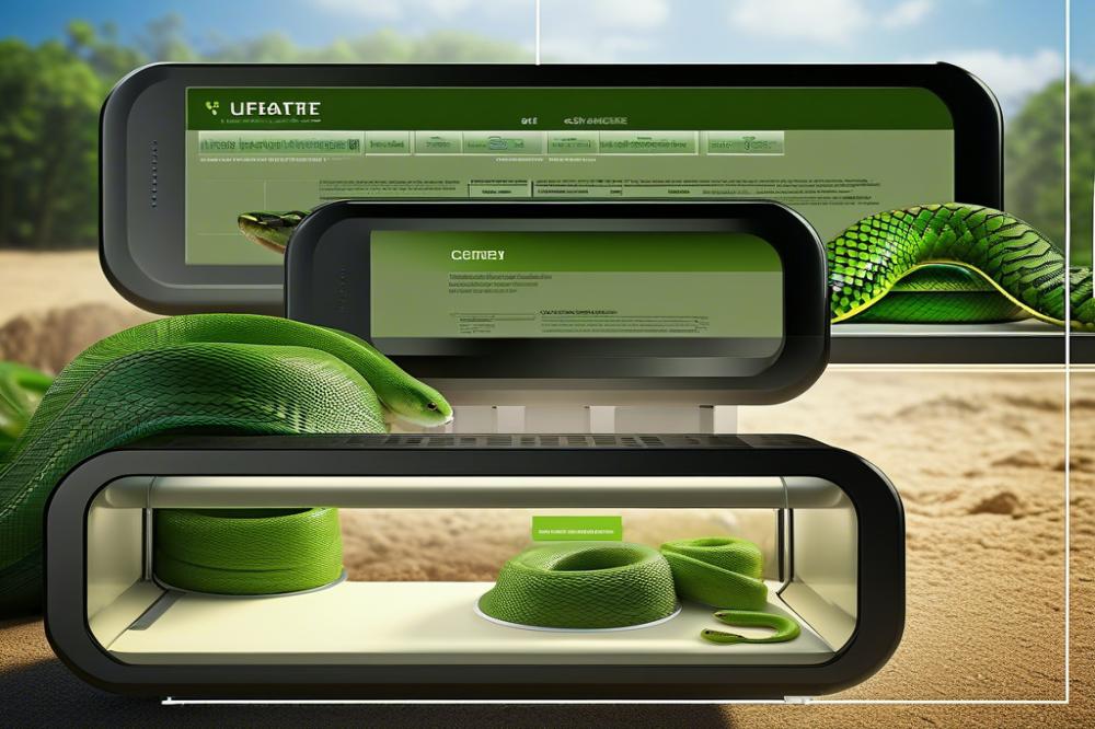 top-enclosure-accessories-for-every-snake-species