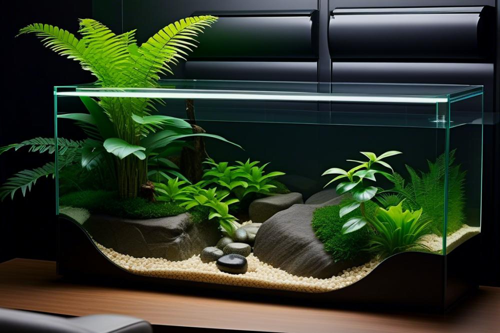 ultimate-guide-how-to-create-a-naturalistic-habit