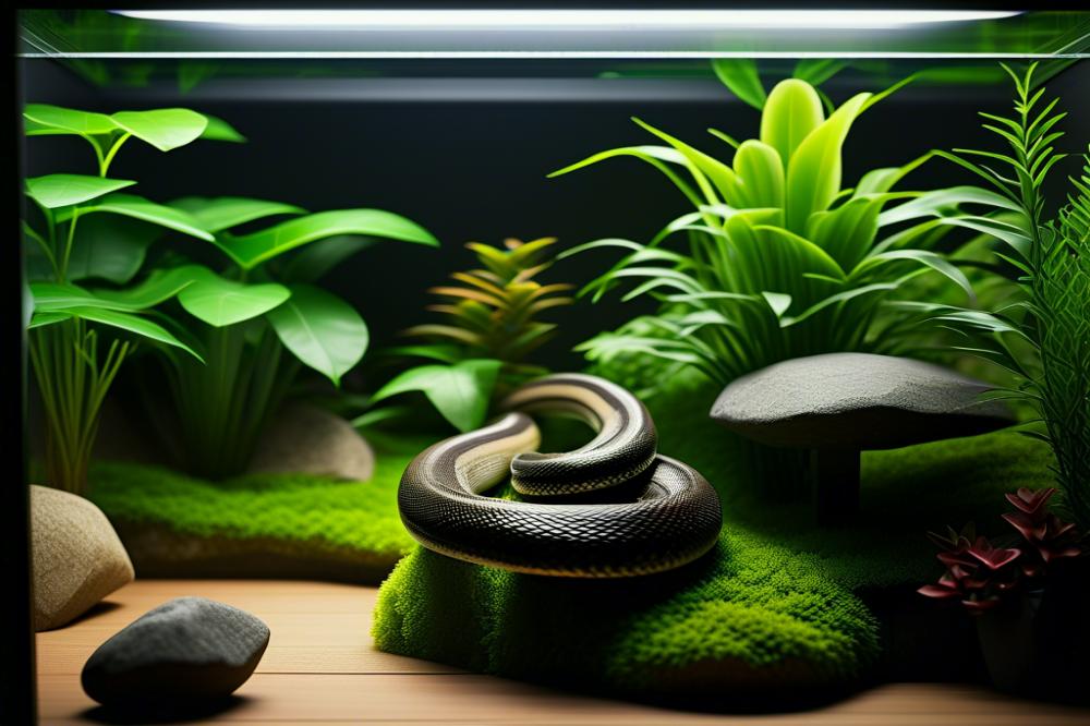 ultimate-guide-how-to-create-a-naturalistic-habit