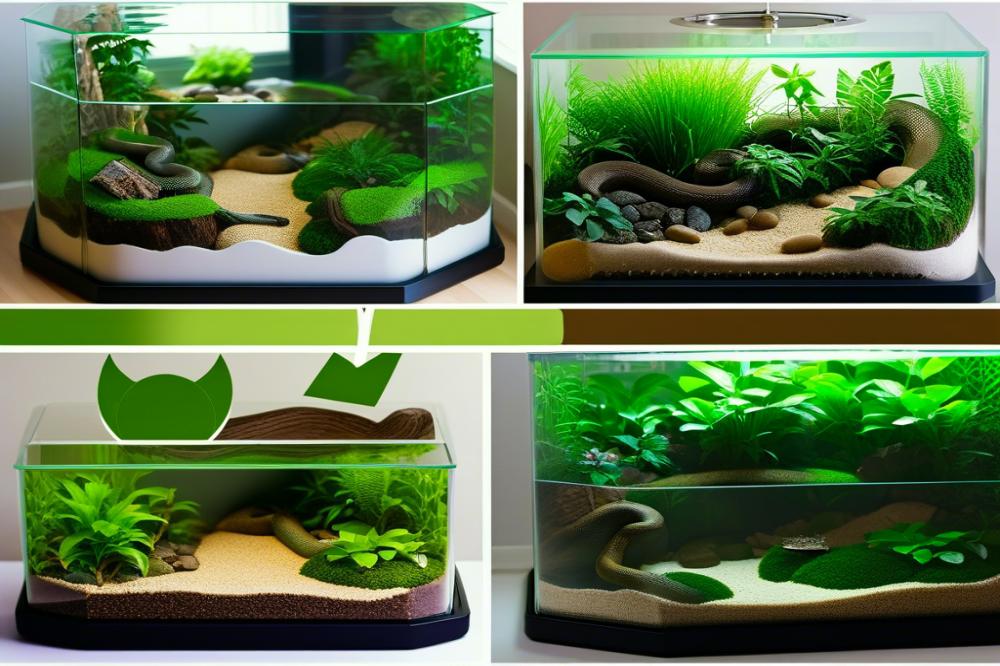 ultimate-guide-to-creating-the-perfect-habitat-for