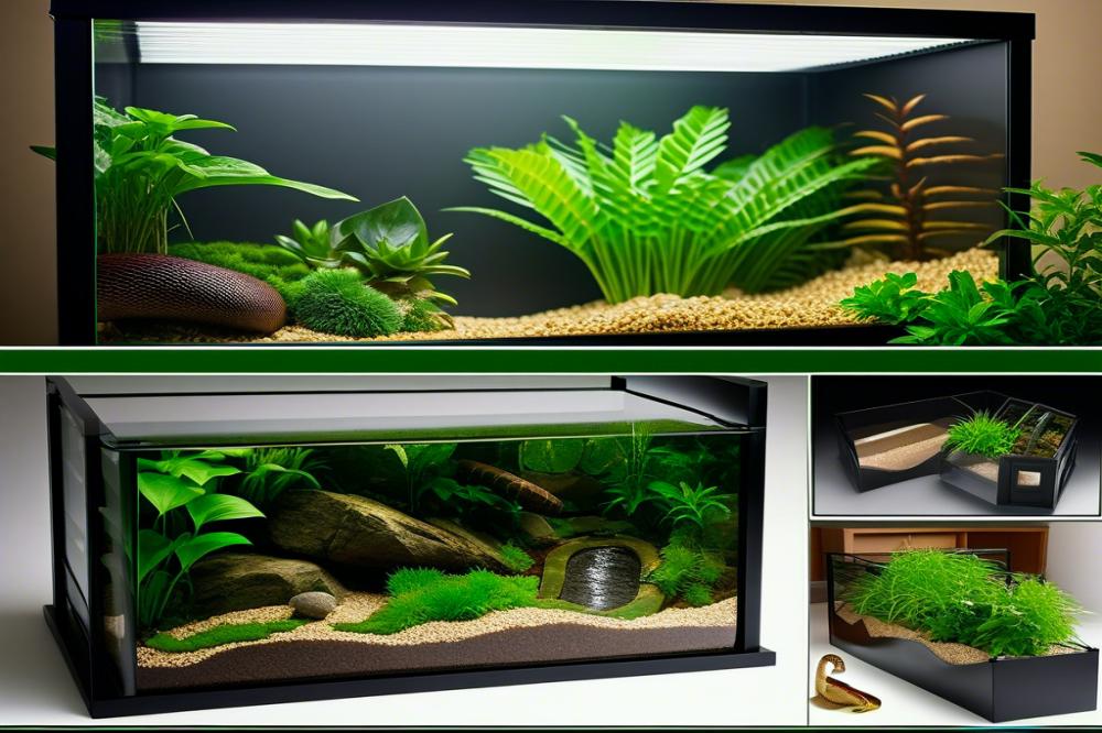 ultimate-guide-to-creating-the-perfect-habitat-for