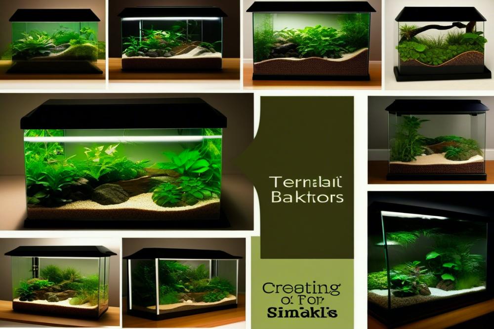 ultimate-guide-to-creating-the-perfect-habitat-for